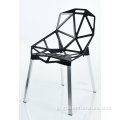 Magis Chair One Stacking Chare Magis chearonoutdoorfurniture